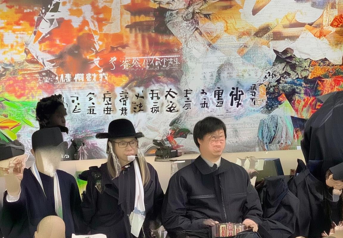 2019荷甲巅峰对决：阿尔克马VS埃因霍温战况回顾