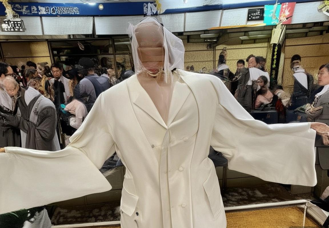 多特蒙德球迷暴力事件：欧冠赛事中的足球暴力危害与应对措施