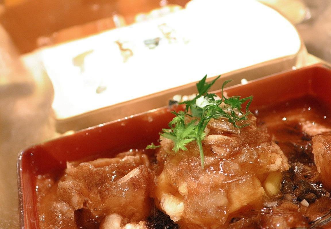 篮球新风潮：哥伦布机元VS纽约城对决解析