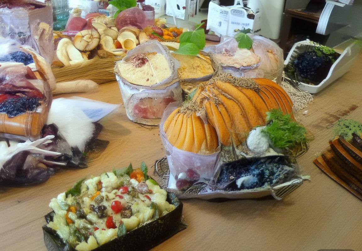 北爱尔兰韩国足球友谊赛：明星球员亮点瞬间回顾