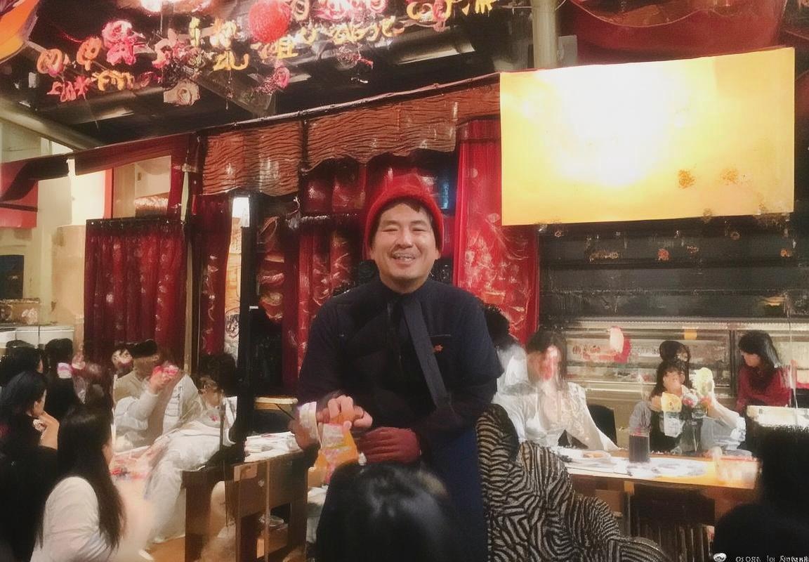 格勒诺布尔vs红星：巅峰对决背后的足球魅力与战术智慧