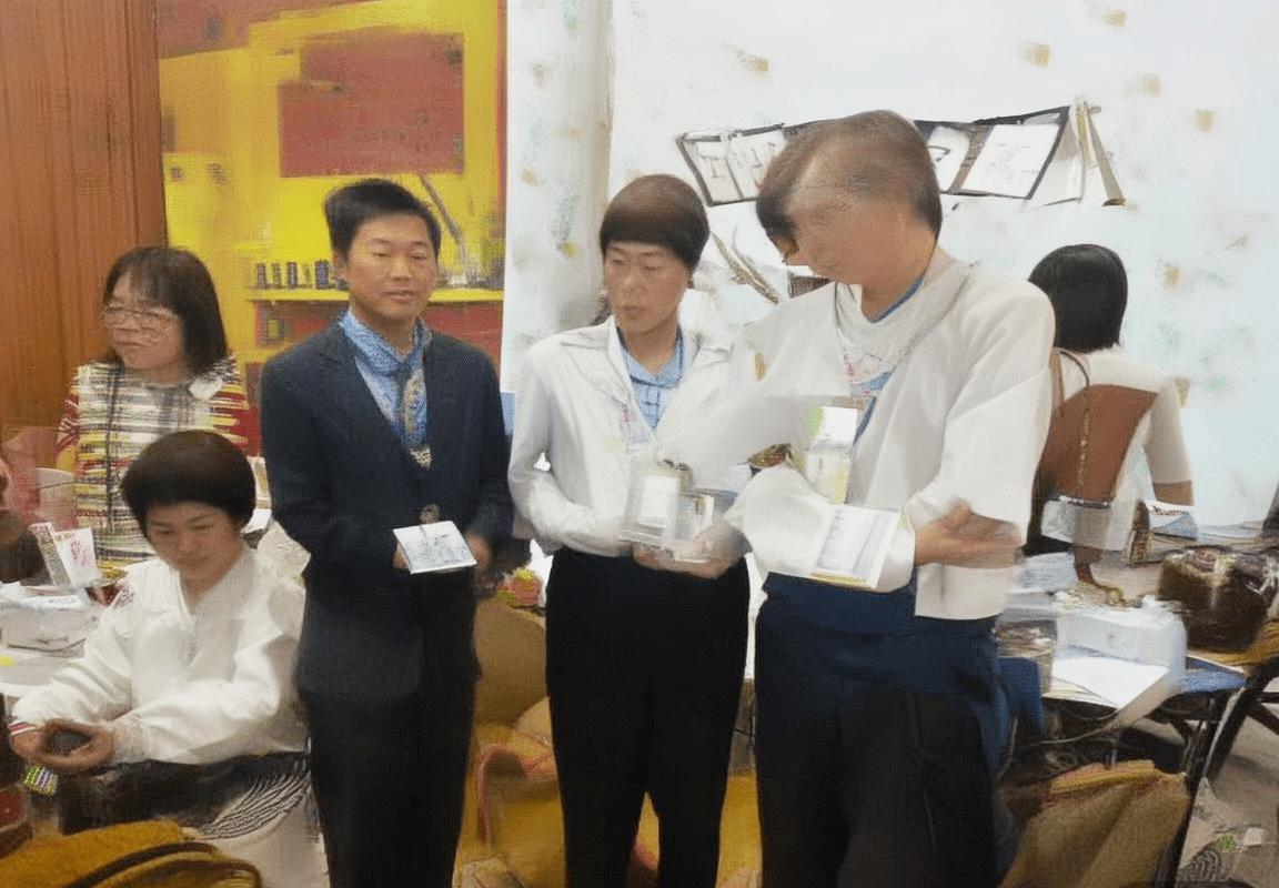 国安泰山巅峰对决：荣耀之战，激情对决