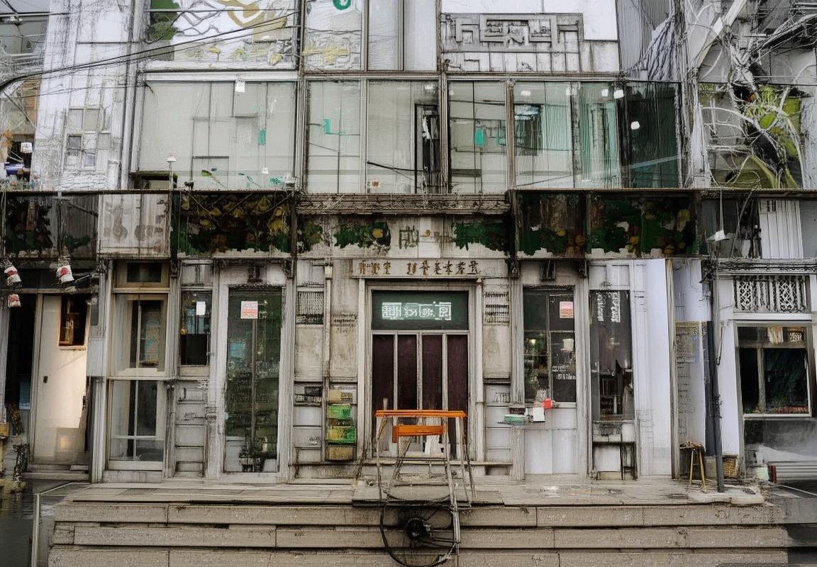 沙特日本巅峰对决：亚洲足球火花碰撞深度解析