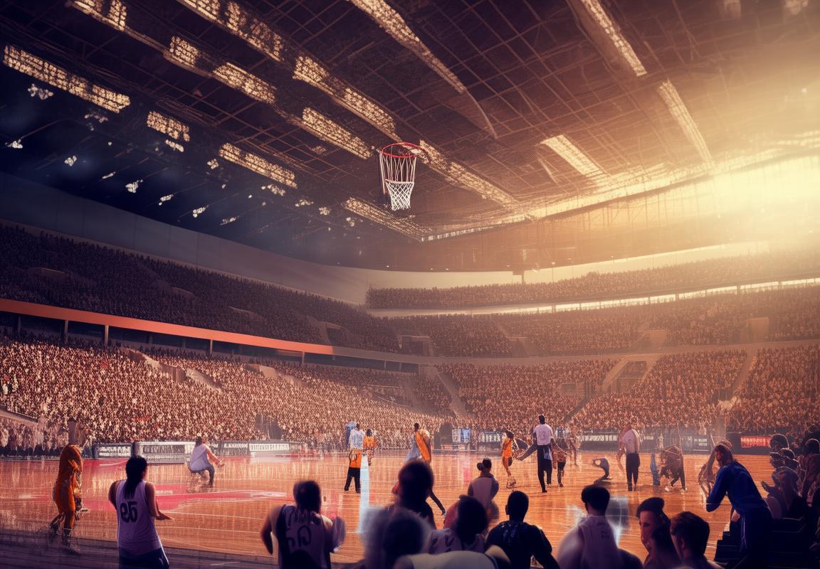 魔术VS太阳：焦点战深度分析及历史交锋回顾