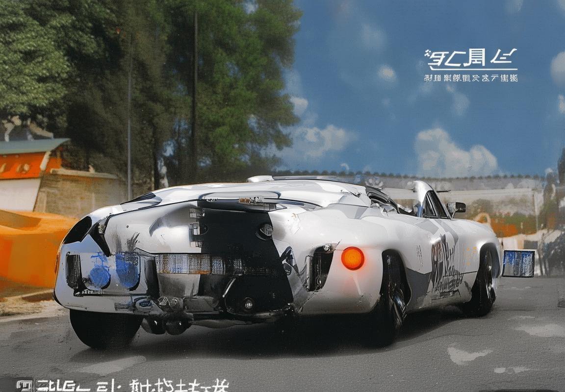 广岛三箭VS FC东京：历史对决背后的联赛积分与社会文化影响