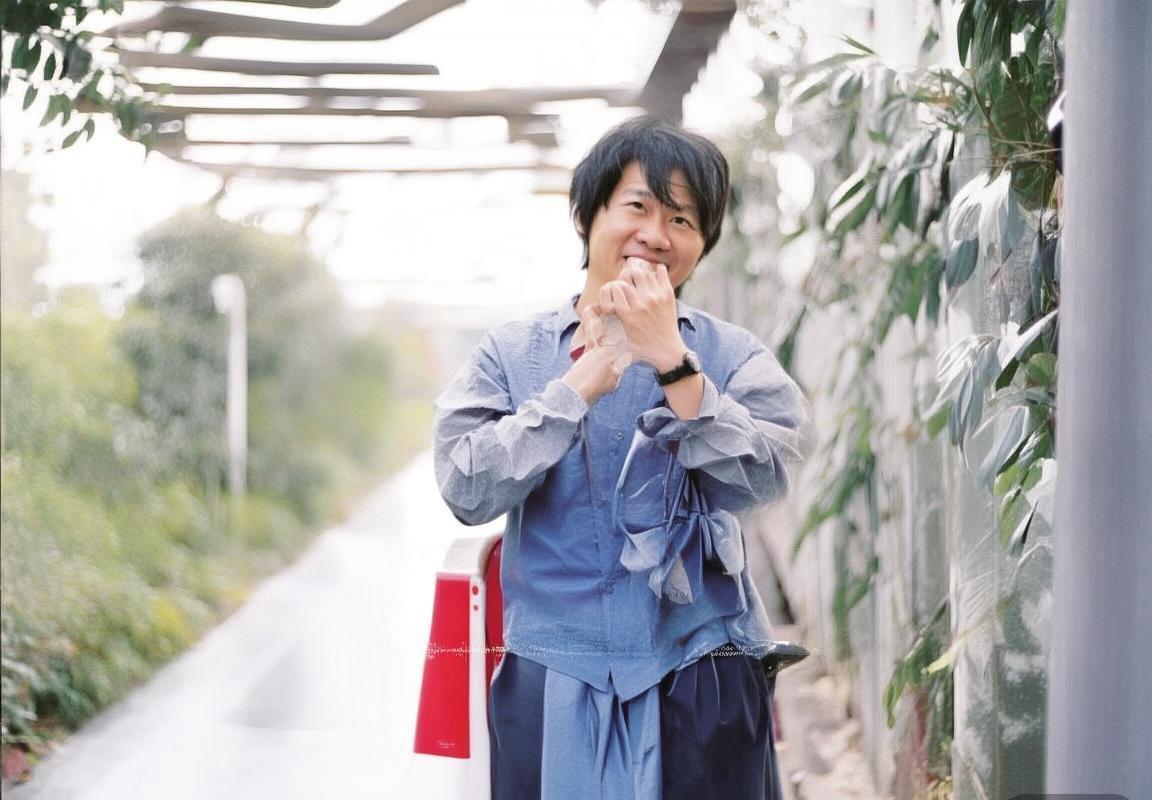 菲尔·福登成长之路：从青训新星到英超顶级球员的蜕变