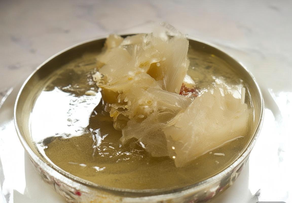 法兰克VS马赛欧战前瞻：历史交锋、状态分析及战术对决