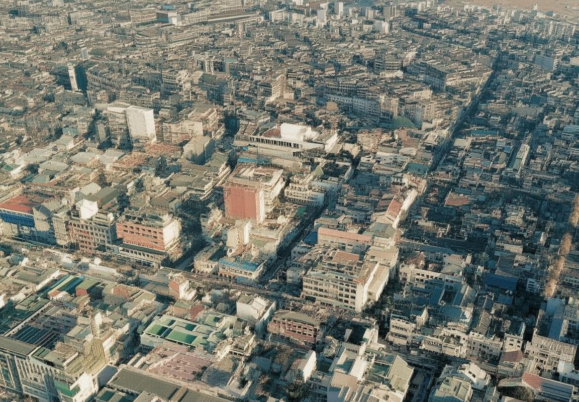 2019徽商大连篮球对决：战术解析与精彩瞬间回顾