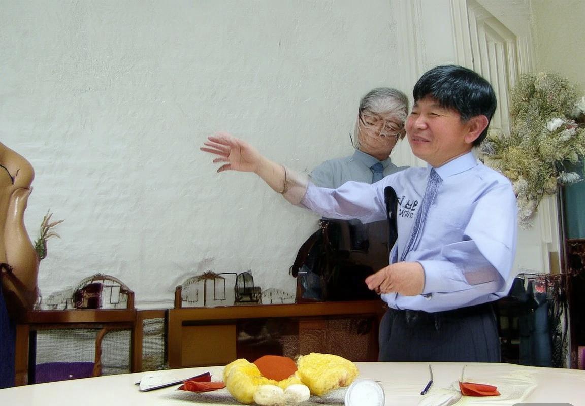 国家德比巅峰对决：梅西VS本泽马技术智慧对决纪实