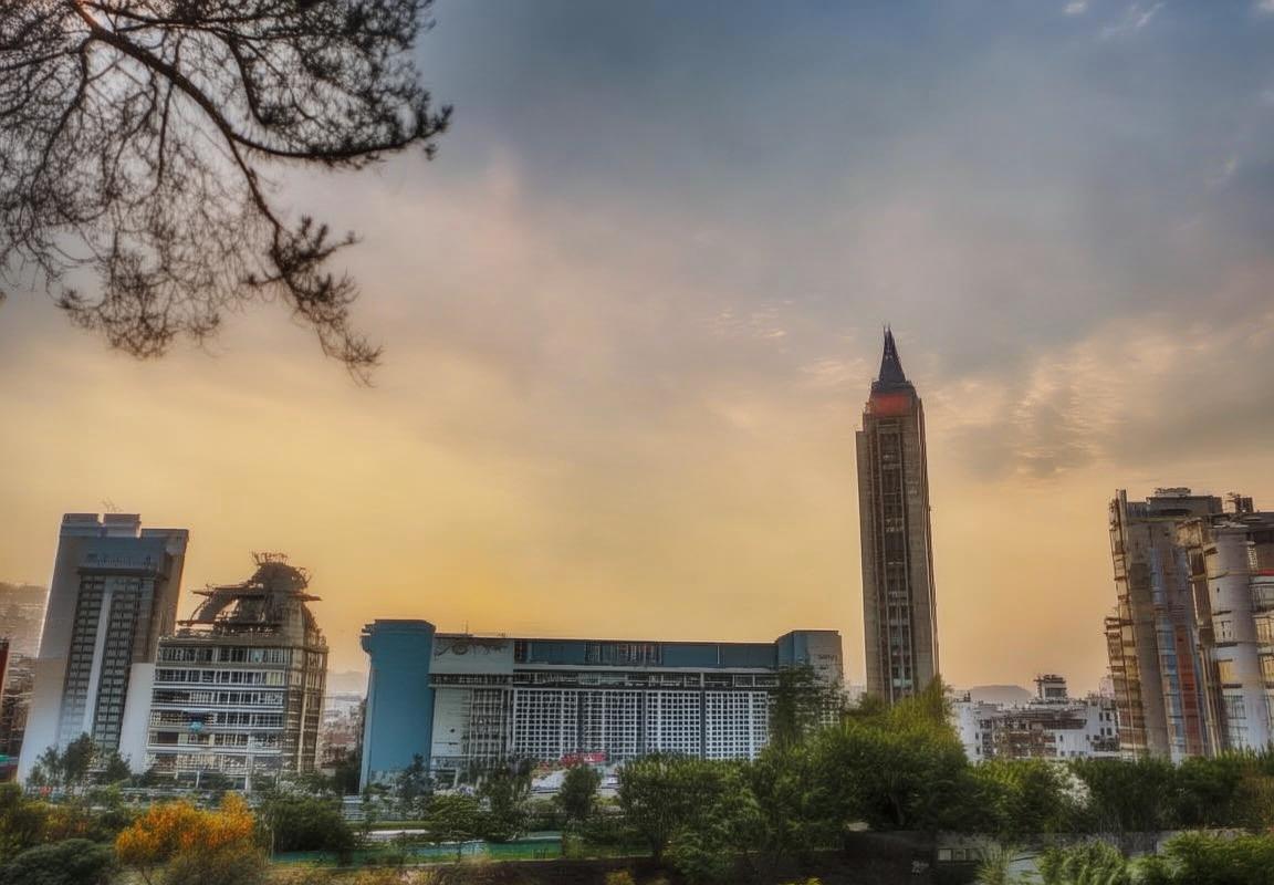 菲律宾台北蓝队篮球对决：历史交锋、技战术分析及现场氛围