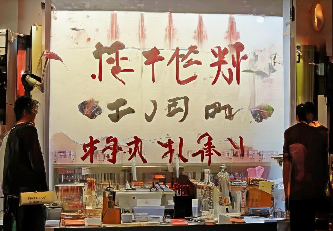 高尚品德：塑造未来与促进社会和谐发展的力量