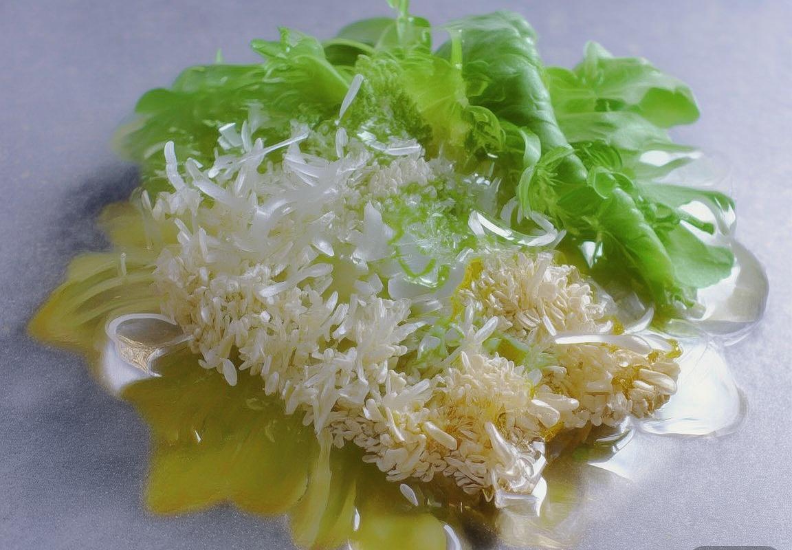 费雷拉VS波尔图：全面分析历史交锋与战术布局，赛事投注策略解读