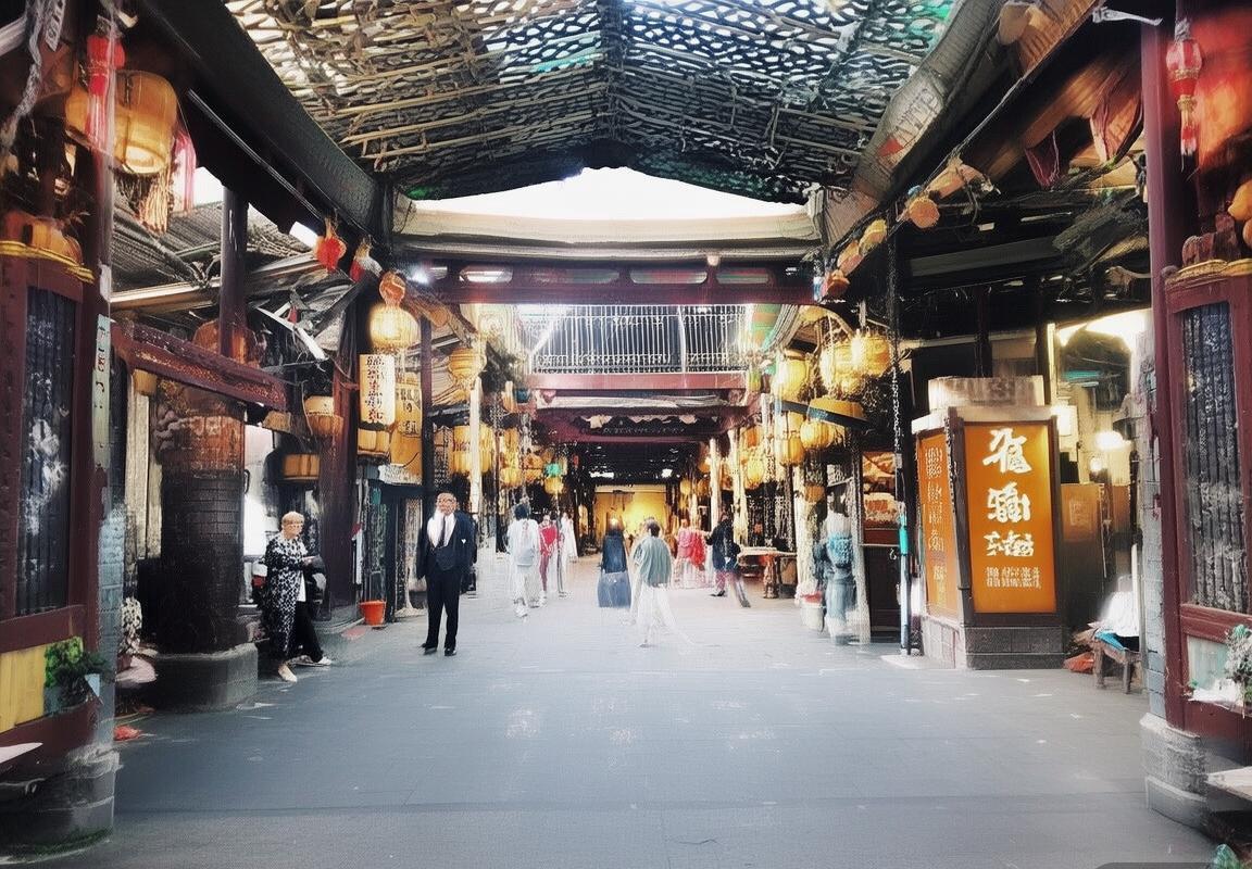 贝林厄姆：英格兰足球新星崛起之路与国家队征程